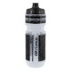 Force Ray 750ml