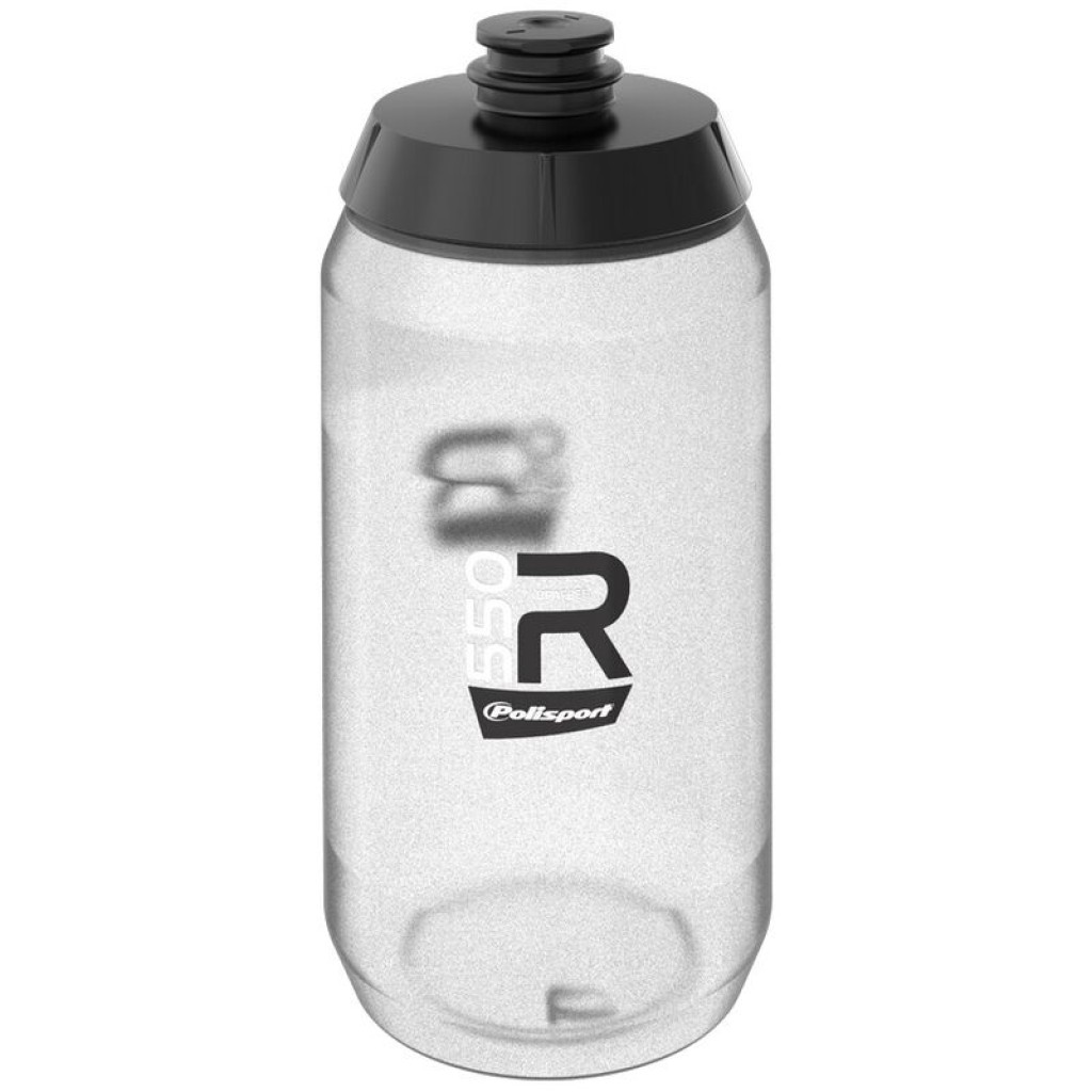 Polisport Screw-on Bottle R550 550ml