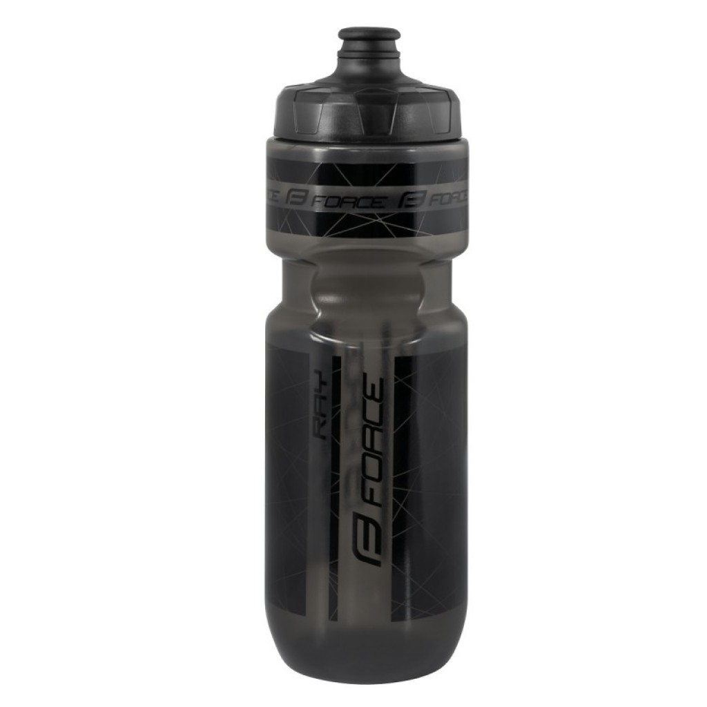 Force Ray 750ml
