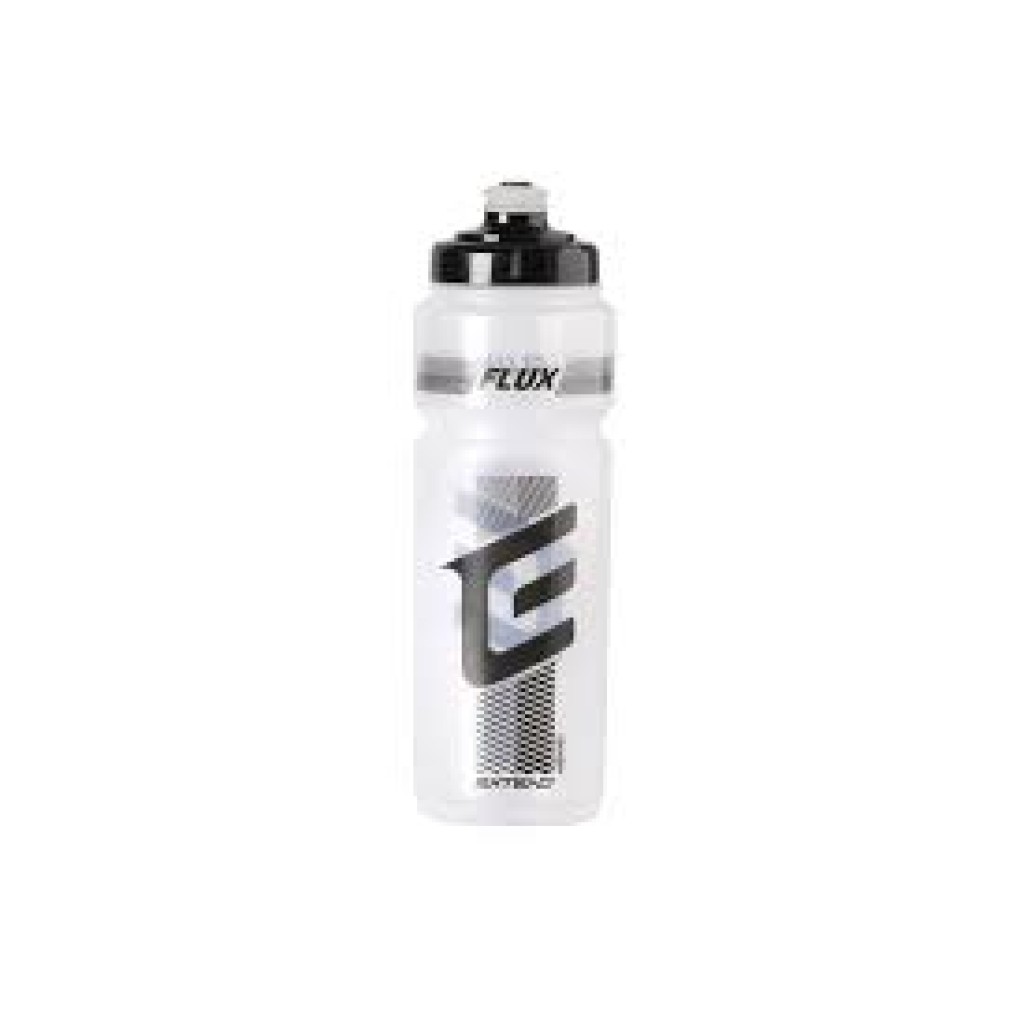 Bottle Extend FLUX 700 ml